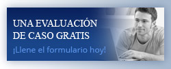 Una Evaluación de Caso Gratis 