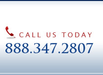 Call Today 888-347-2807